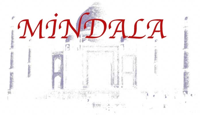 Mindala Mindala Logo